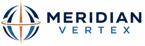 Meridian Vertex